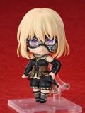  Nendoroid BanG Dream! Doloris 