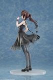  Wonderful Everyday -Diskontinuierliches Dasein- Yuki Minakami 1/7 