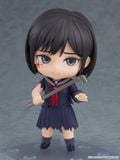  Nendoroid SILENT HILL f Hinako Shimizu 