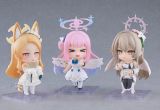  Nendoroid Blue Archive Yurizono Seia 