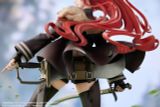  Mushoku Tensei: Jobless Reincarnation III -Isekai Ittara Honki Dasu- Eris Boreas Greyrat 1/7 