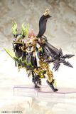  Megami Device AUV TSUKUYOMI FABULOUS 1/1 