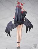  Blue Archive Ichika (Swimsuit) 1/7 