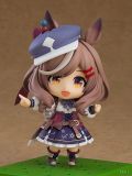  Nendoroid Umamusume Pretty Derby Matikanetannhauser 