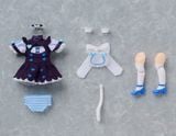  Nendoroid Doll Nekopara Sekai Connect Vanilla 