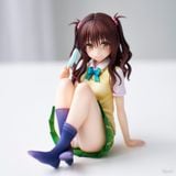 "To Love-Ru" Uniform Series Mikan Yuuki -High School Student ver. 