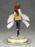  Umamusume Pretty Derby Agnes Tachyon 1/7 