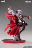  Honkai Impact 3rd Lunar Vow: Crimson Love 1/7 