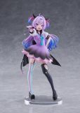  NEEDY GIRL OVERDOSE Purple Lollipop 1/7 