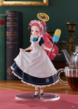  POP UP PARADE Blue Archive Yuzu (Maid) 