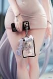  GODDESS OF VICTORY: NIKKE Cinderella - Beautiful Me 1/7 
