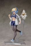  DarkAdvent Lania Relaxed ver. Plastic Model 