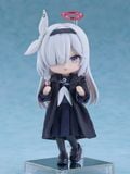  Nendoroid Doll Blue Archive Plana 