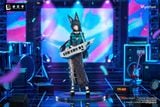  Gift+ Zenless Zone Zero Hoshimi Miyabi Sparkling Wonderland Ver. 1/8 