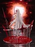  KDcolle Fate/Grand Order Archer/Durga 1/7 