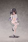  Otherwhere Original Character Shino & Aimu 1/6 