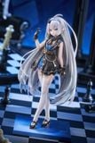  Stella Sora Tyrant (Female) 1/7 