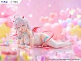  Alya Sometimes Hides Her Feelings in Russian Alya Succubus ver. 1/7 