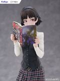  Persona 5 Royal Makoto Niijima 1/7 