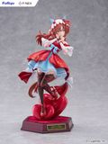  Umamusume Pretty Derby Still in Love 1/7 