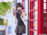  Persona 5 Royal Makoto Niijima 1/7 