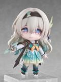  Nendoroid Honkai: Star Rail Firefly 