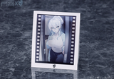  Miboujin no Yukionna Mifuyu Yukino Encounter Ver. 1/6 