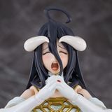  figma OVERLORD: The Sacred Kingdom Movie Albedo 