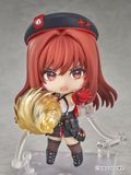  Nendoroid GODDESS OF VICTORY: NIKKE Rapi: Red Hood 