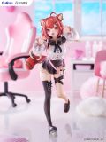  Nijisanji Ratna Petit 1/7 