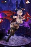  Zero Distance Idle Angels Fallen Angel Lucifer 1/12 Action Figure 