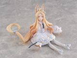  figma Blue Archive Yurizono Seia 