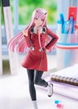  POP UP PARADE DARLING in the FRANXX Zero Two L size 