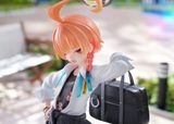  Blue Archive Neru (School) 1/7 