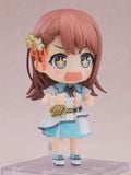 Nendoroid HATSUNE MIKU: COLORFUL STAGE! Minori Hanasato 