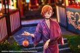  Bungo Stray Dogs Chuya Nakahara Yukata Ver. 1/7 