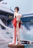  Qing Yun Old Style Series Vol.1 1/6 