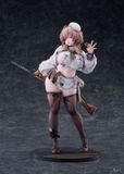  GODDESS OF VICTORY: NIKKE Bready 1/7 