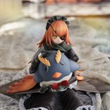  "Overlord" CZ2128 Delta 1/6 