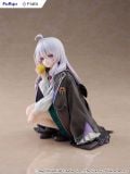  Wandering Witch: The Journey of Elaina Elaina Citrus ver. 1/6 