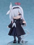 Nendoroid Doll Blue Archive Plana 