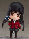  Nendoroid Kakegurui xx Yumeko Jabami 