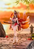  Original Character Yamato Mimosa 1/7 