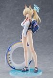  Blue Archive Kanna (Swimsuit) 1/7 
