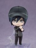 Nendoroid Danganronpa V3: Killing Harmony Shuichi Saihara 