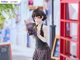  Persona 5 Royal Makoto Niijima 1/7 