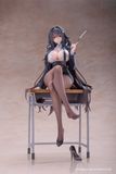  "Azur Lane" Azuma Career Counseling for the Groom Ver. 1/6 