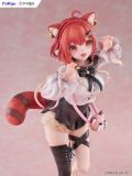  Nijisanji Ratna Petit 1/7 