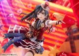  Love Live! Nijigasaki High School Idol Club Setsuna Yuki 1/7 