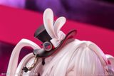  Honkai: Star Rail Sparxie 1/7 
